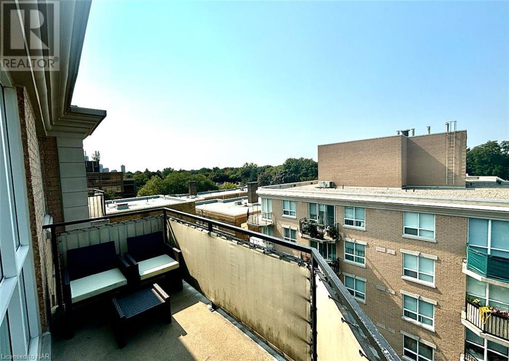 3130 Yonge Street Unit# Ph5, Toronto, Ontario  M4N 2K6 - Photo 20 - 40646027