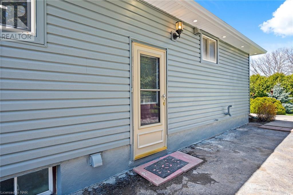 8235 Paddock Trail Drive Unit# Upper, Niagara Falls, Ontario  L2H 1X1 - Photo 19 - 40646819