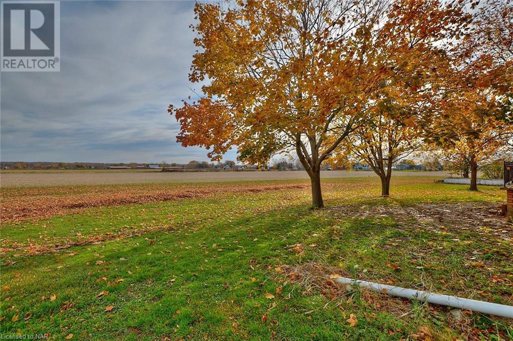 12017 Station Road, Wainfleet (880 - Lakeshore), Ontario  L0S 1V0 - Photo 26 - X9413521