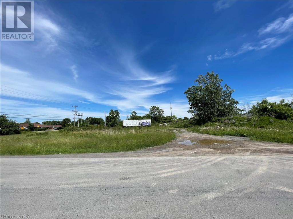 N/a Cement Road, Wainfleet, Ontario  L3K 5V4 - Photo 10 - 40647225