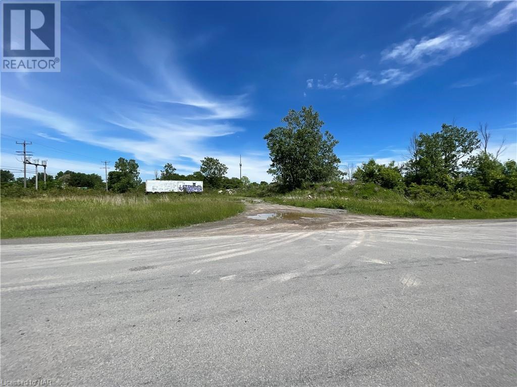 N/a Cement Road, Wainfleet, Ontario  L3K 5V4 - Photo 11 - 40647225