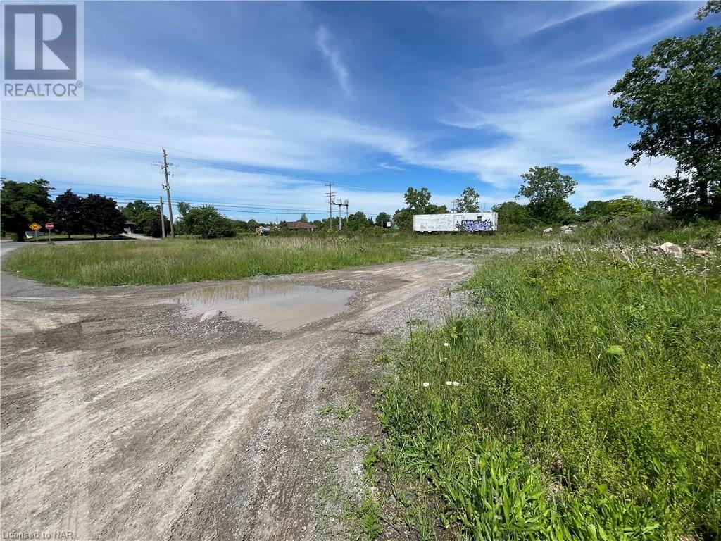 N/a Cement Road, Wainfleet, Ontario  L3K 5V4 - Photo 2 - 40647225