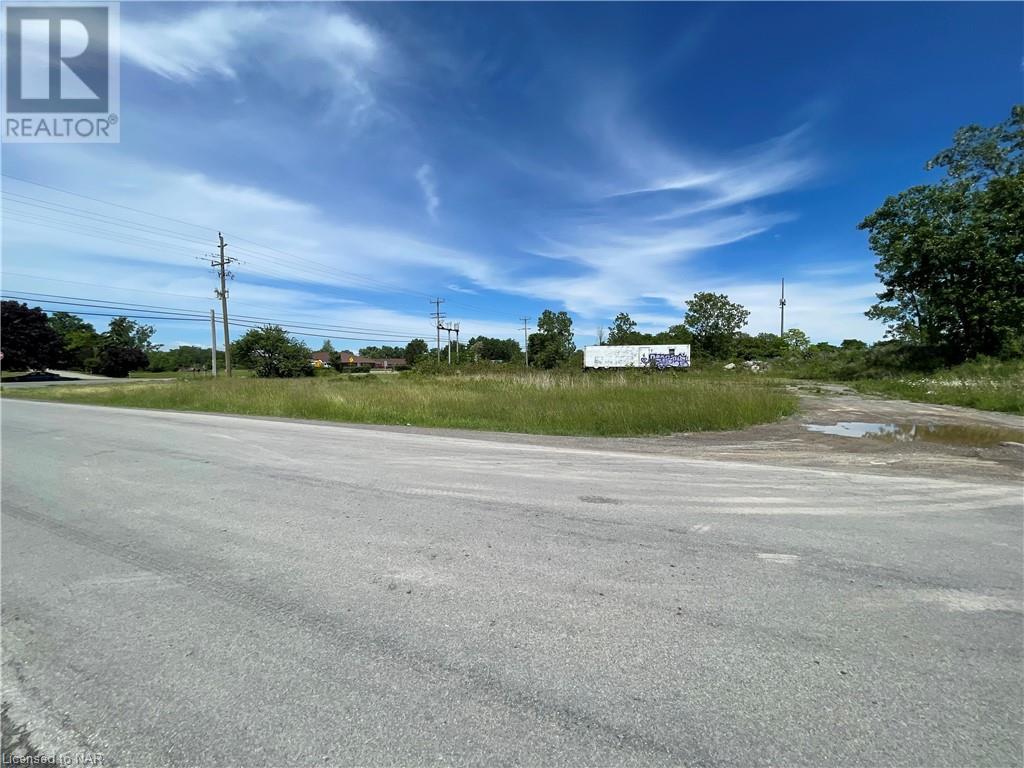 N/a Cement Road, Wainfleet, Ontario  L3K 5V4 - Photo 3 - 40647225