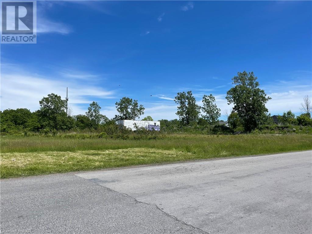 N/a Cement Road, Wainfleet, Ontario  L3K 5V4 - Photo 5 - 40647225