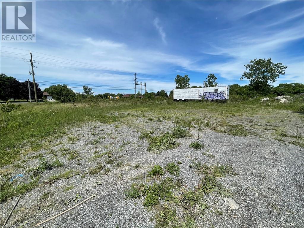 N/a Cement Road, Wainfleet, Ontario  L3K 5V4 - Photo 6 - 40647225