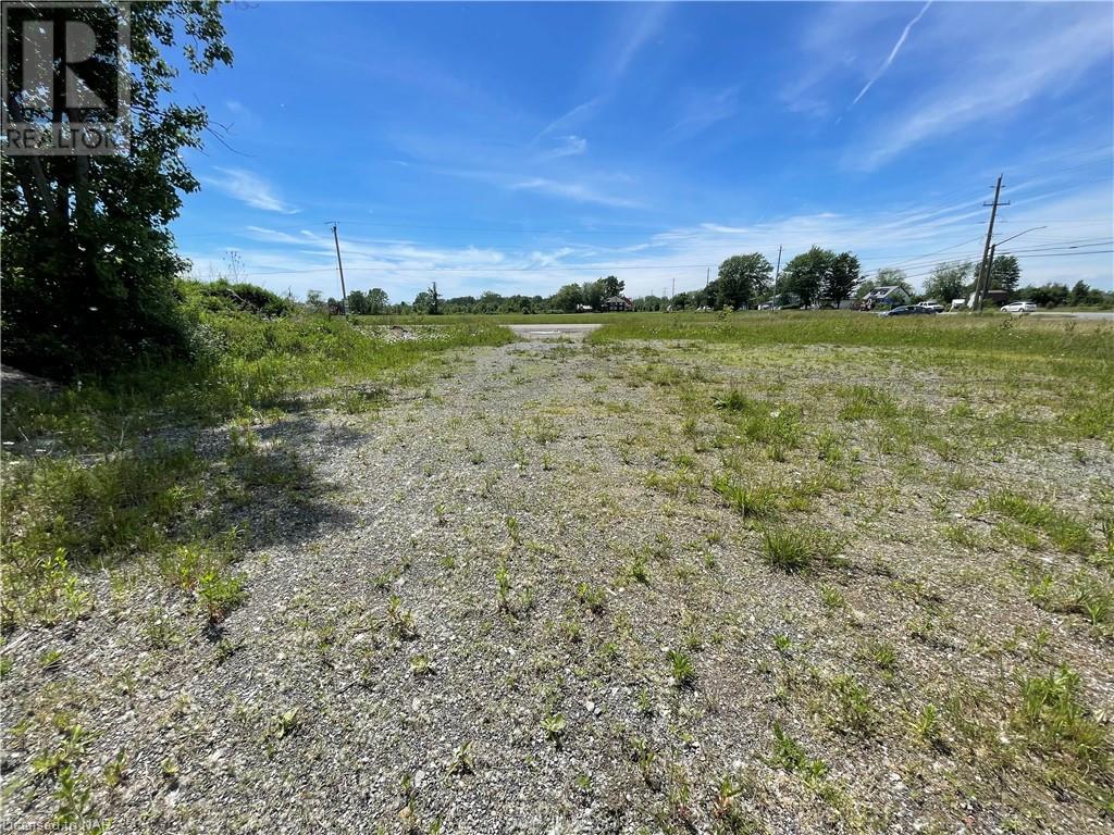 N/a Cement Road, Wainfleet, Ontario  L3K 5V4 - Photo 8 - 40647225