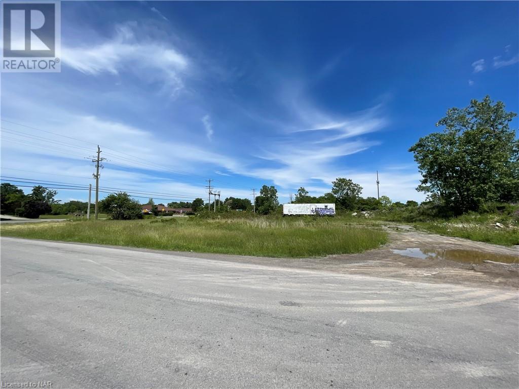 N/a Cement Road, Wainfleet, Ontario  L3K 5V4 - Photo 9 - 40647225