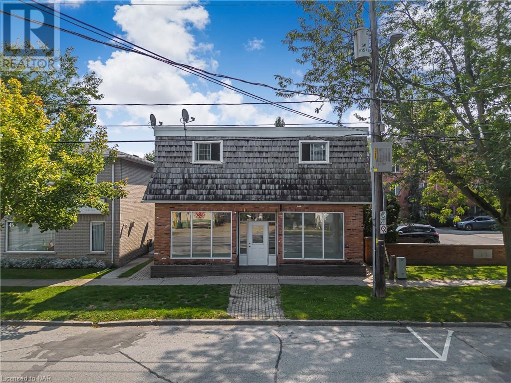 51 Main Street, Port Dalhousie, Ontario  L2N 4T8 - Photo 19 - 40563751