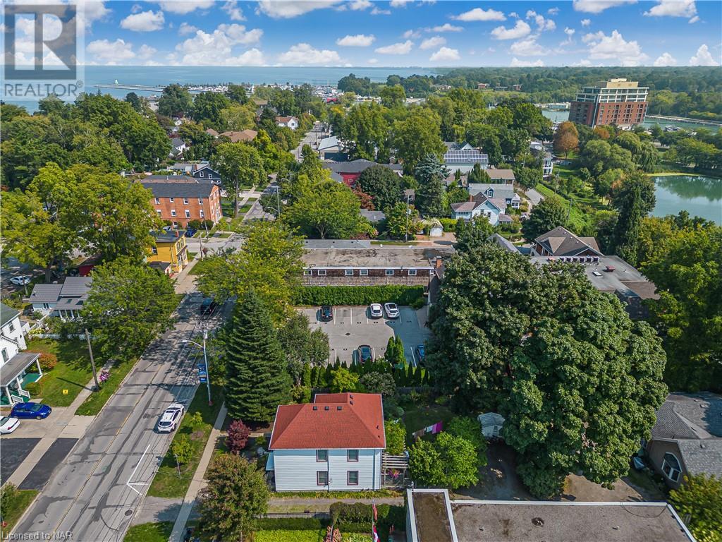 51 Main Street, Port Dalhousie, Ontario  L2N 4T8 - Photo 20 - 40563751