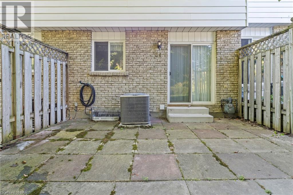 5787 Swayze Drive Unit# 24, Niagara Falls, Ontario  L2J 3W3 - Photo 31 - 40648081