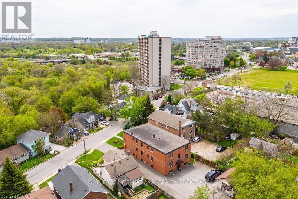 26 Gale Crescent, St. Catharines (450 - E. Chester), Ontario  L2R 3K9 - Photo 22 - X9413854