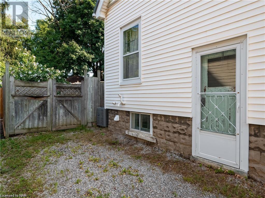 69 Dufferin Street, St. Catharines, Ontario  L2R 1Z9 - Photo 27 - 40648860