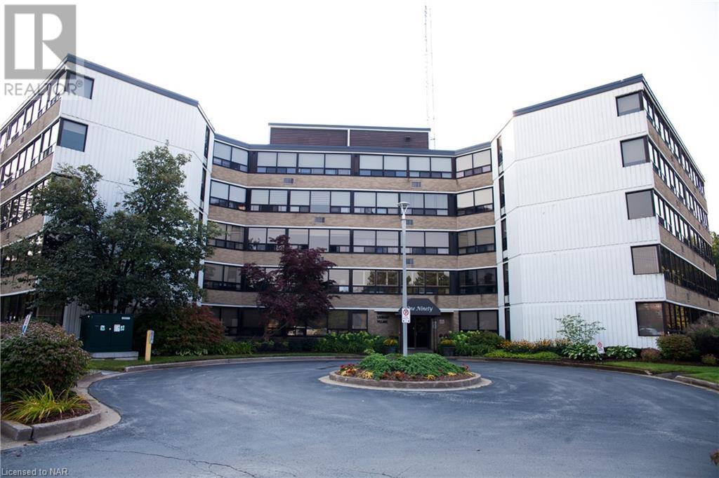 190 HWY 20 W Highway Unit# 104, fonthill, Ontario