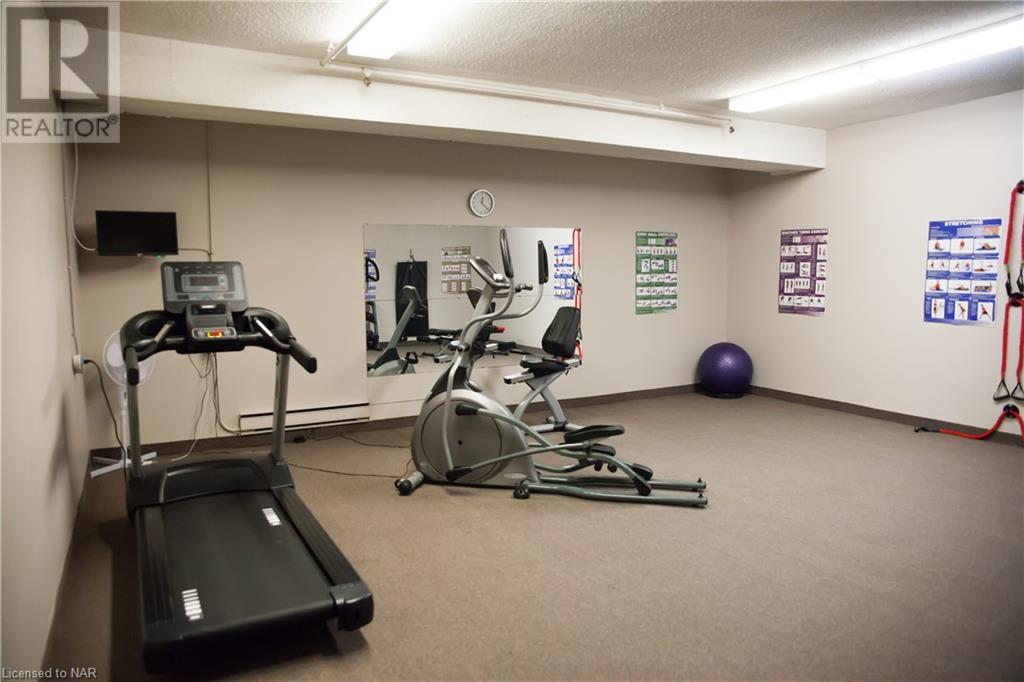 190 Hwy 20 W Highway Unit# 104, Fonthill, Ontario  L0S 1E6 - Photo 28 - 40646521