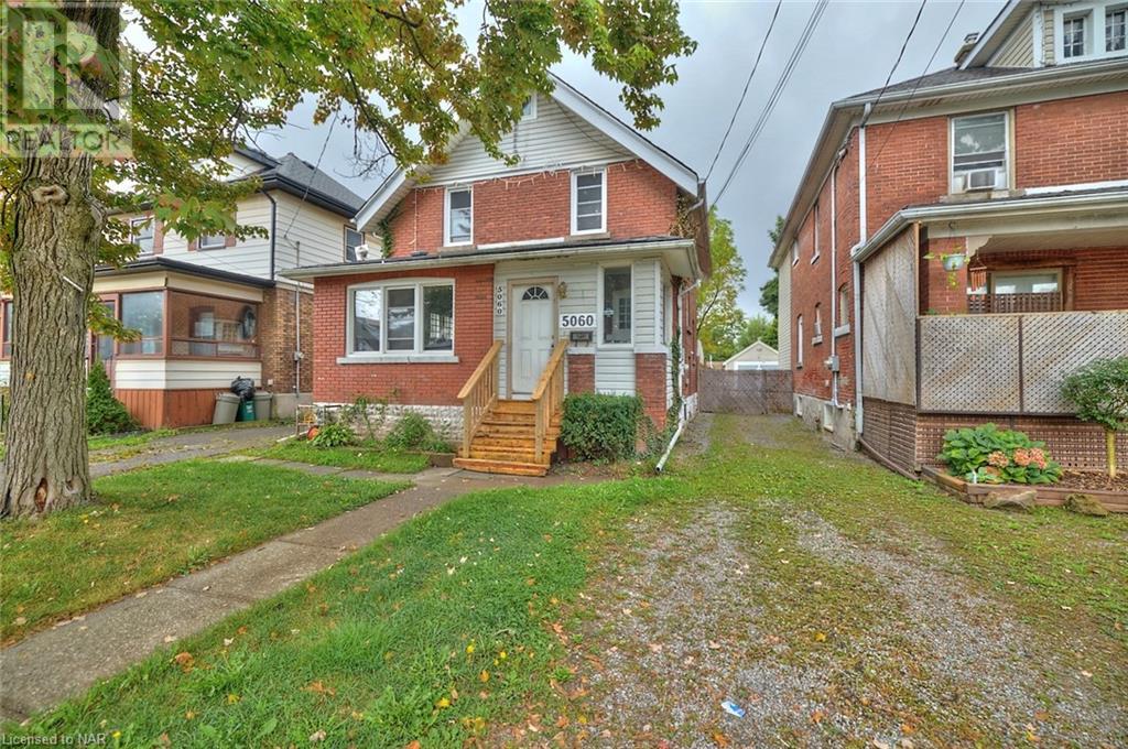 5060 Morrison Street, Niagara Falls (212 - Morrison), Ontario  L2E 2C8 - Photo 3 - X9414646