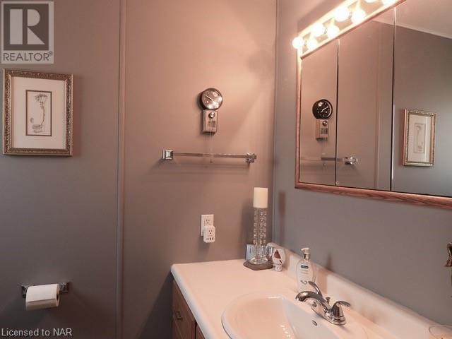 3033 Townline Road Unit# 165, Stevensville, Ontario  L0S 1S1 - Photo 25 - 40651225