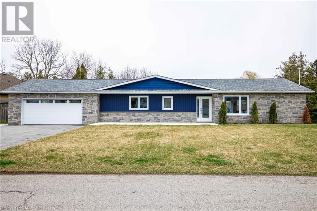 3873 Glenview Drive, Lincoln, Ontario  L0R 2C0 - Photo 2 - 40650018