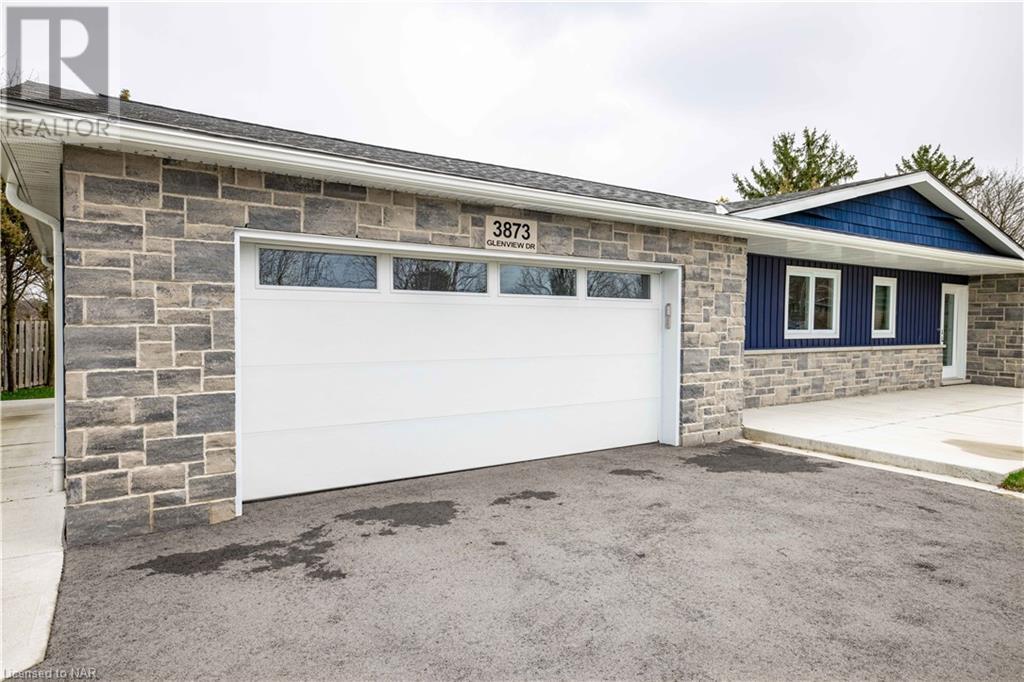 3873 Glenview Drive, Lincoln, Ontario  L0R 2C0 - Photo 4 - 40650018