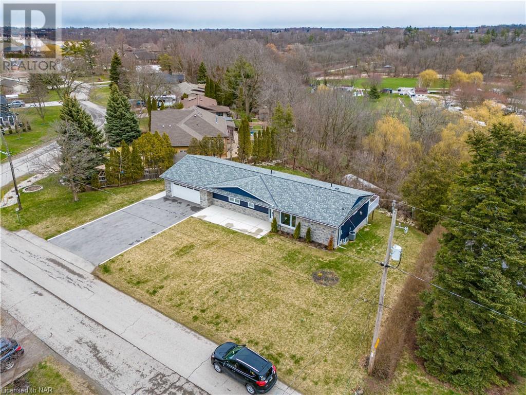 3873 Glenview Drive, Lincoln, Ontario  L0R 2C0 - Photo 44 - 40650018