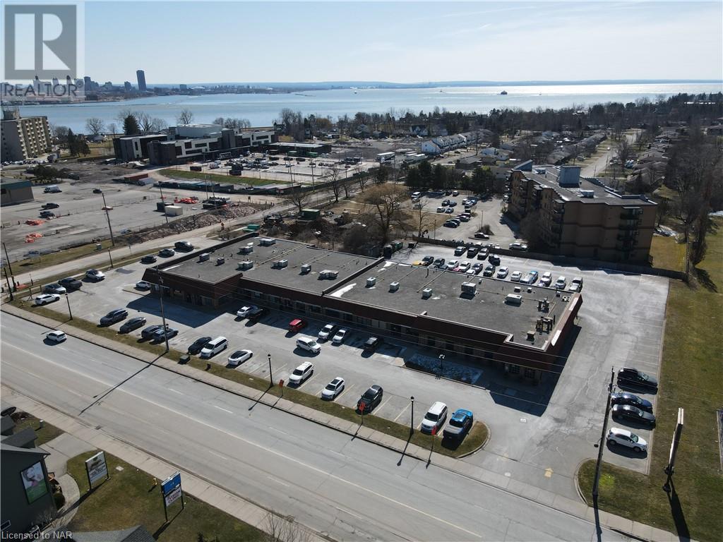 7 - 224 Garrison Road, Fort Erie (333 - Lakeshore), Ontario  L2A 1M7 - Photo 4 - X9413871