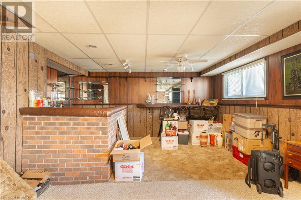 130 St Davids Rd Road, St. Catharines, Ontario  L2T 1R1 - Photo 32 - 40652709