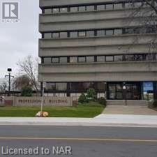 5400 Portage Road Unit# 2a, Niagara Falls, Ontario  L2G 5X7 - Photo 2 - 40654681