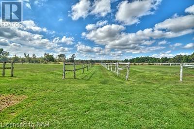 10905 Sodom Road, Niagara Falls (224 - Lyons Creek), Ontario  L2G 0T7 - Photo 28 - X9414877