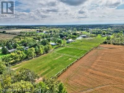 10905 Sodom Road, Niagara Falls (224 - Lyons Creek), Ontario  L2G 0T7 - Photo 37 - X9414877