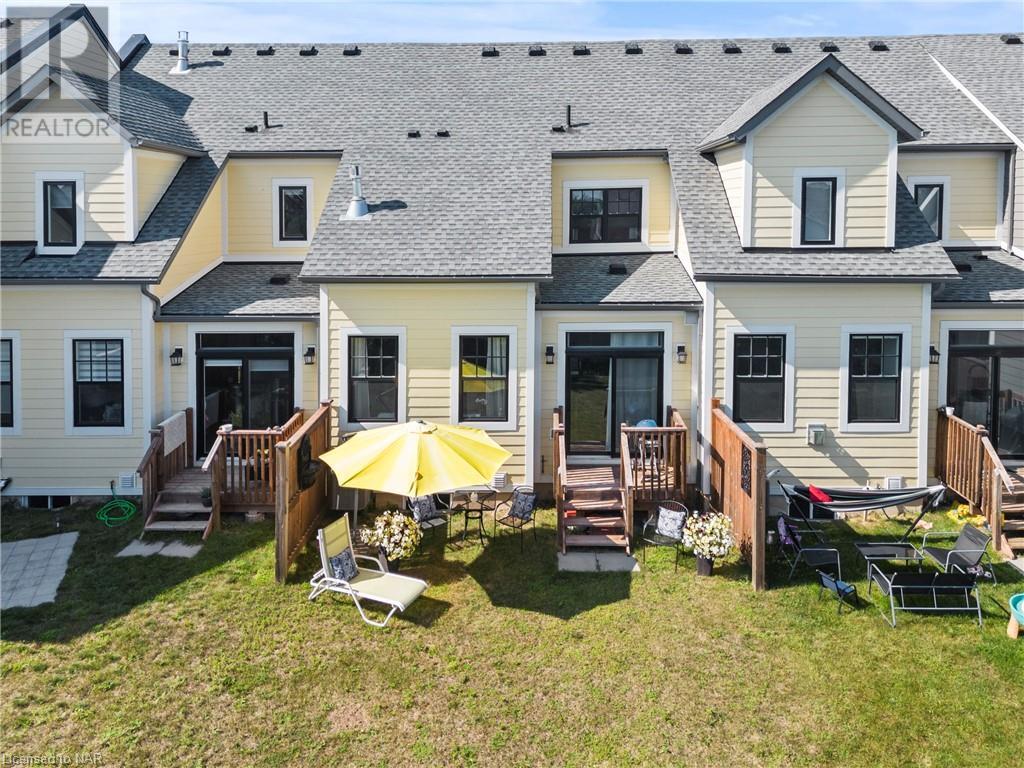 55 Paradise Grove, Niagara-On-The-Lake (108 - Virgil), Ontario  L0S 1T0 - Photo 36 - X9414879