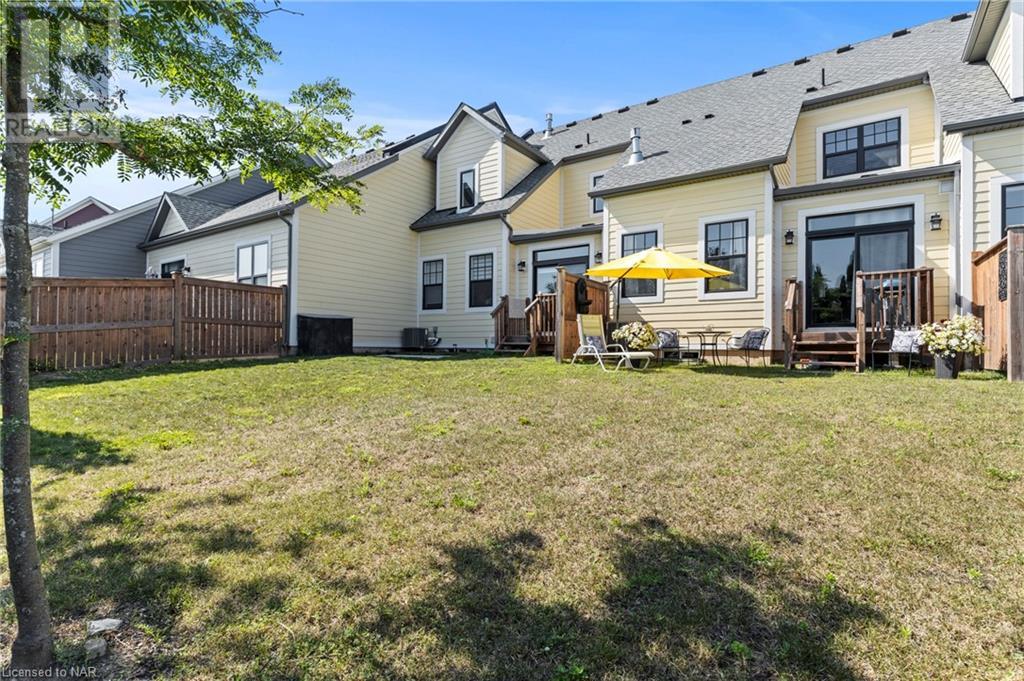 55 Paradise Grove, Niagara-On-The-Lake (108 - Virgil), Ontario  L0S 1T0 - Photo 39 - X9414879