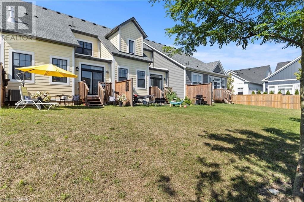 55 Paradise Grove, Niagara-On-The-Lake (108 - Virgil), Ontario  L0S 1T0 - Photo 40 - X9414879