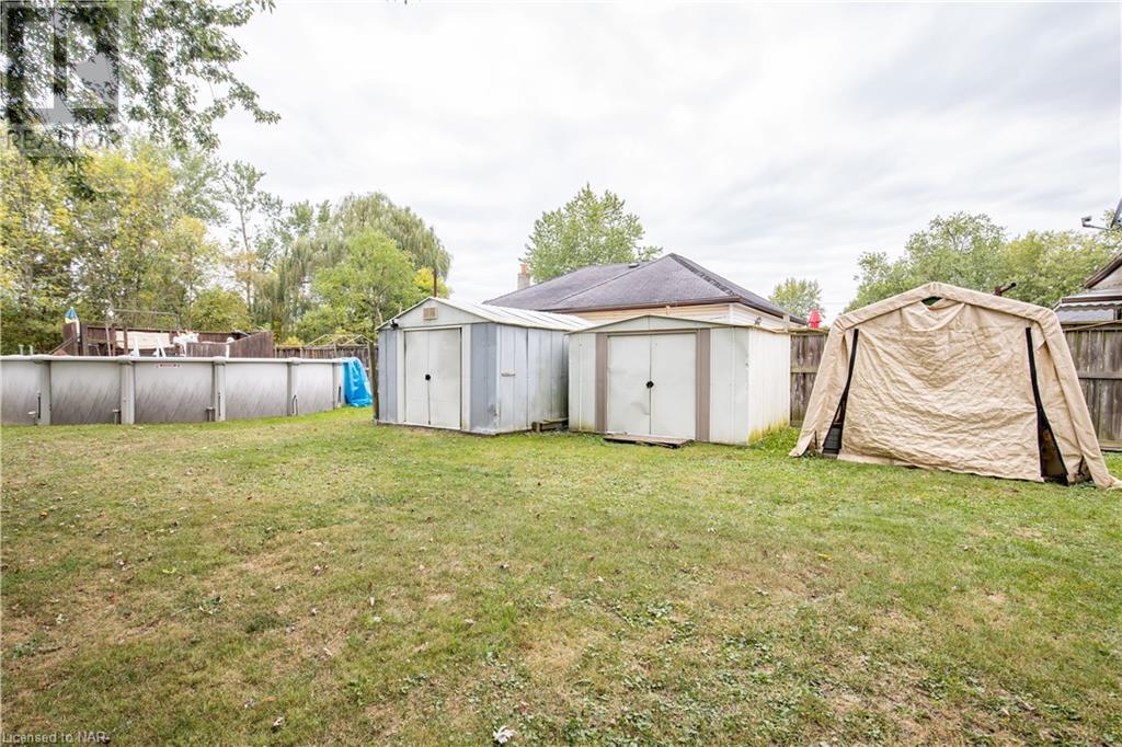 59 Forks Road, Welland, Ontario  L3B 5K4 - Photo 36 - 40655416