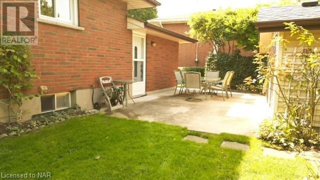 25 Prince Edward Drive, St. Catharines (443 - Lakeport), Ontario  L2N 3G9 - Photo 22 - X9414835