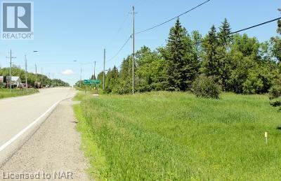 N/a 11 17 Highway, Dawson, Ontario  P0W 1M0 - Photo 2 - 40658576