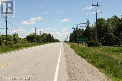 N/a 11 17 Highway, Dawson, Ontario  P0W 1M0 - Photo 3 - 40658576