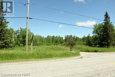 N/a 11 17 Highway, Dawson, Ontario  P0W 1M0 - Photo 5 - 40658576