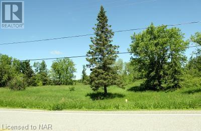 N/a 11 17 Highway, Dawson, Ontario  P0W 1M0 - Photo 6 - 40658576