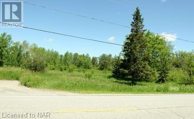 N/a 11 17 Highway, Dawson, Ontario  P0W 1M0 - Photo 7 - 40658576