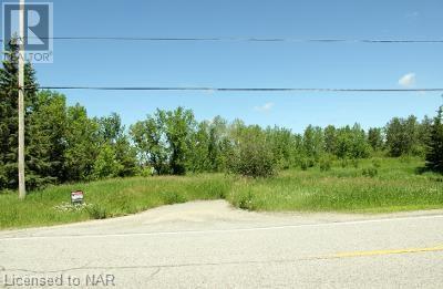 N/a 11 17 Highway, Dawson, Ontario  P0W 1M0 - Photo 8 - 40658576