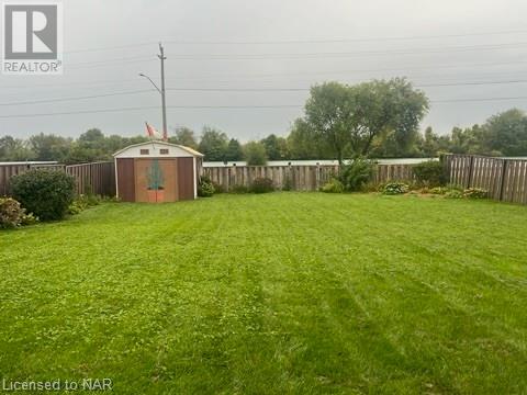 616 Bunting Road N, St. Catharines, Ontario  L2M 2Z8 - Photo 20 - 40657738