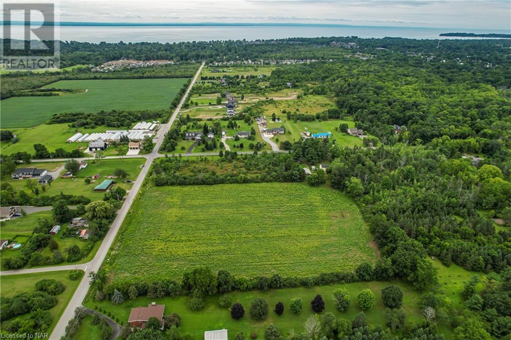 Lot 2 Burleigh Road, Ridgeway, Ontario  L0S 1N0 - Photo 6 - 40659826