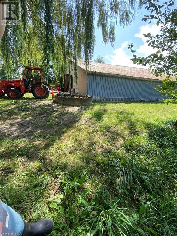 5222 Old Garrison Road, Fort Erie, Ontario  L0S 1N0 - Photo 16 - 40659347