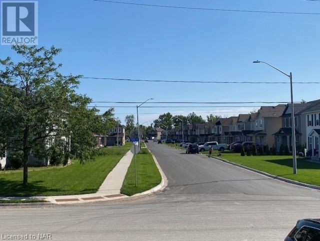 240 Forks Road, Welland, Ontario  L3B 0K5 - Photo 20 - 40659476