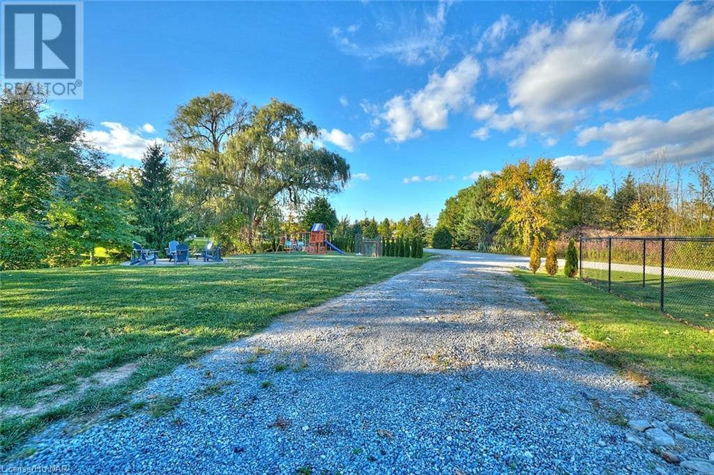 72732 Regional Road 27, Wainfleet, Ontario  L0R 2J0 - Photo 38 - 40659413