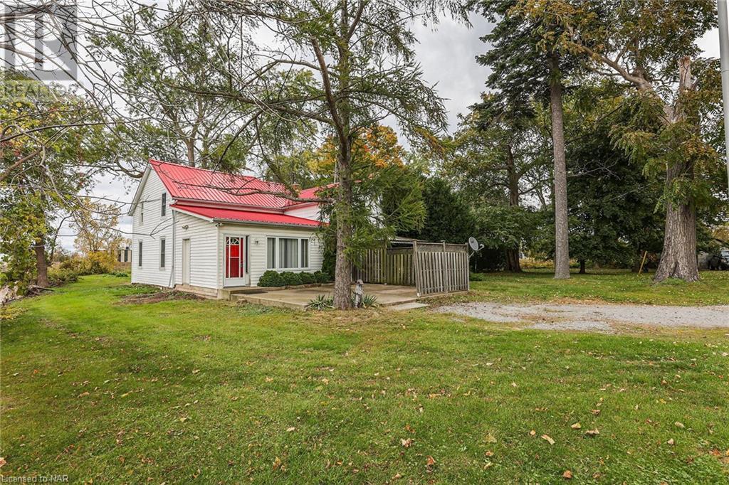 4477 Jordan Road, Jordan Station, Ontario  L0R 1S0 - Photo 4 - 40662018