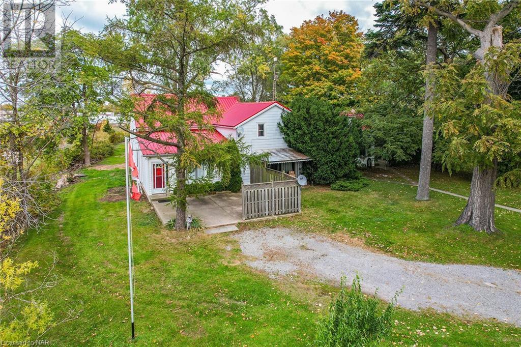 4477 Jordan Road, Jordan Station, Ontario  L0R 1S0 - Photo 6 - 40662018