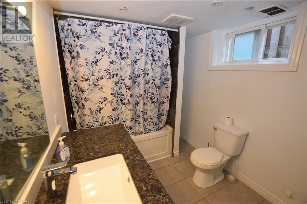 144 Wellington Street Unit# Lower, Welland, Ontario  L3B 1B3 - Photo 11 - 40662463