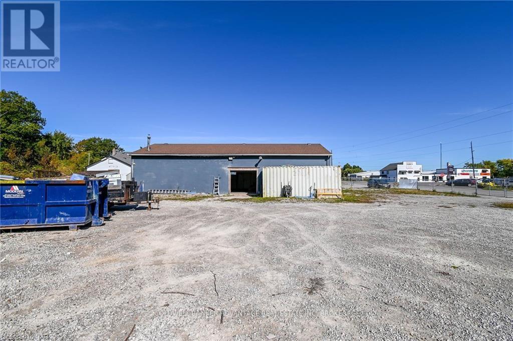 802 Hwy 20, Pelham (664 - Fenwick), Ontario  L0S 1C0 - Photo 40 - X9415325