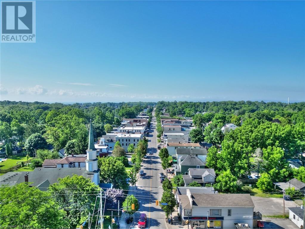 3747 Dominion Road, Fort Erie (335 - Ridgeway), Ontario  L0S 1N0 - Photo 37 - X9420157