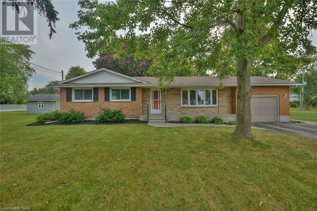 1112 KENNEDY Drive, fort erie, Ontario